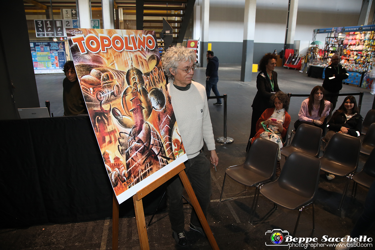VBS_4015 - Inaugurazione XXIX edizione di Torino Comics.jpg